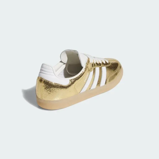 Samba Og