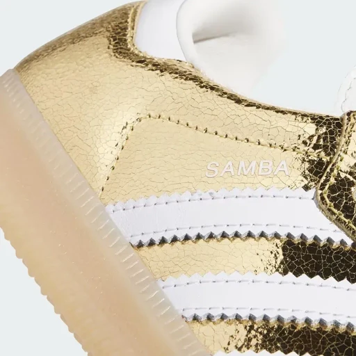 Samba Og