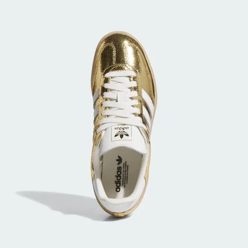 Samba Og