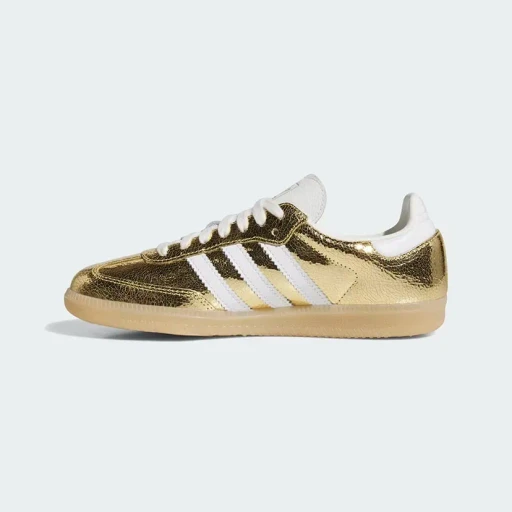Samba Og