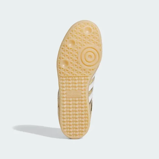 Samba Og