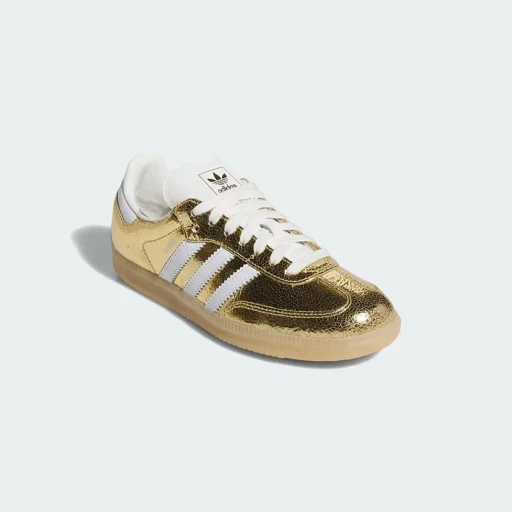 Samba Og