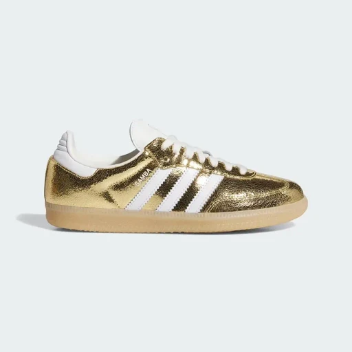 Samba Og