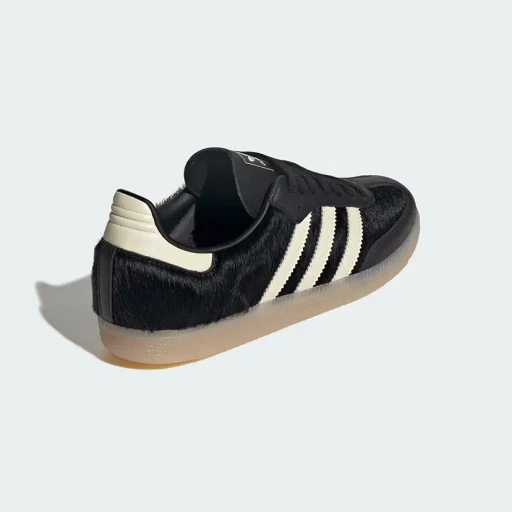 Samba Og