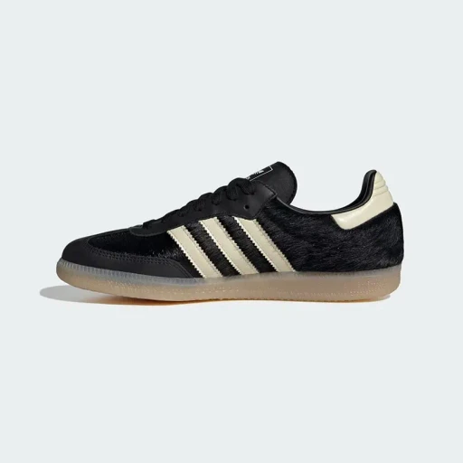 Samba Og