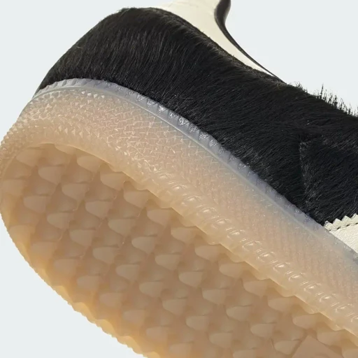 Samba Og