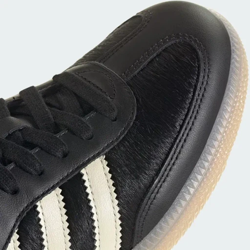 Samba Og