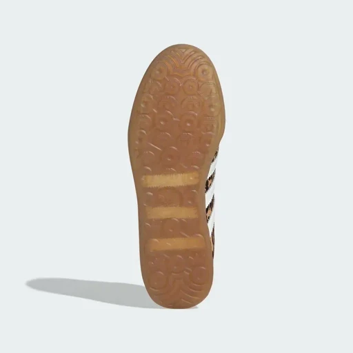 Gazelle Lo Pro
