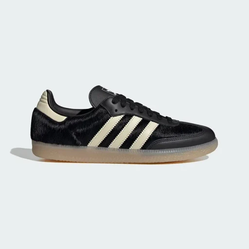 Gazelle Lo Pro