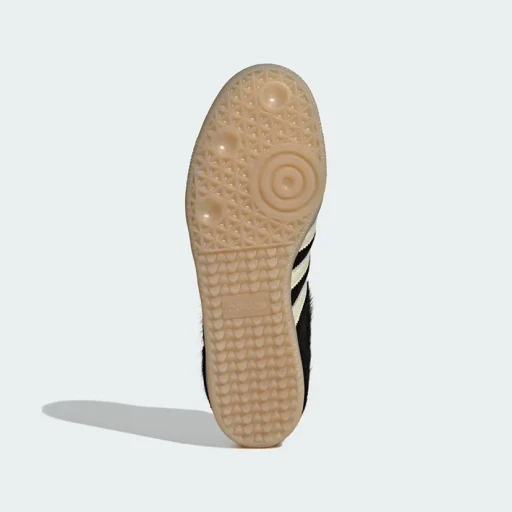 Samba Og