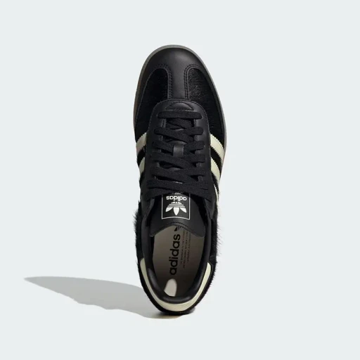 Samba Og