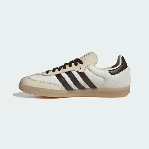 Samba Og