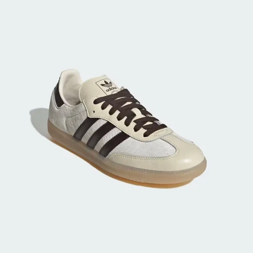 Samba Og