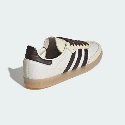 Samba Og