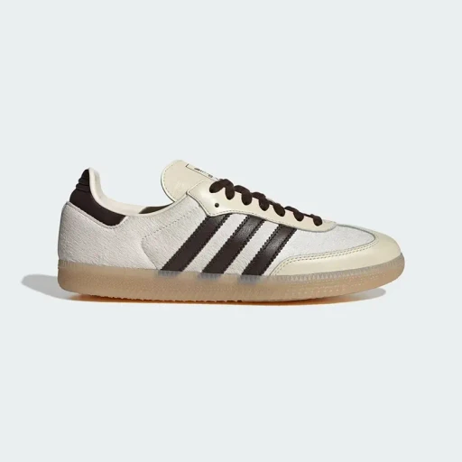 Samba Og