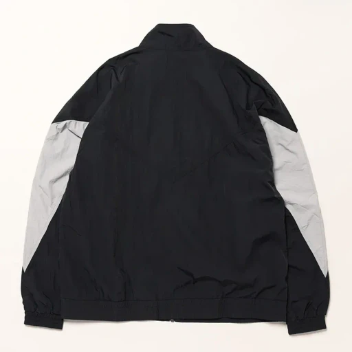 Wind Jacket