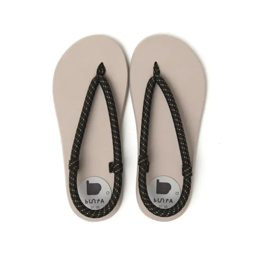 Waraji Sandal