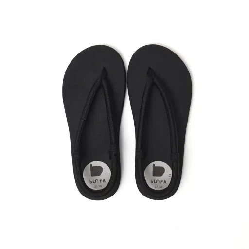 Waraji Sandal