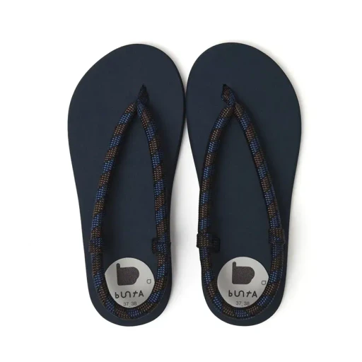 Waraji Sandal
