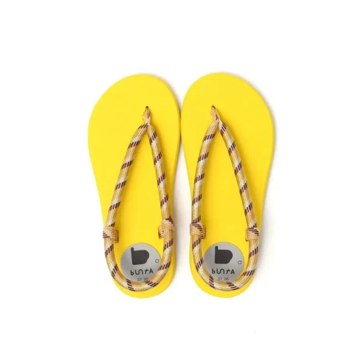 Waraji Sandal