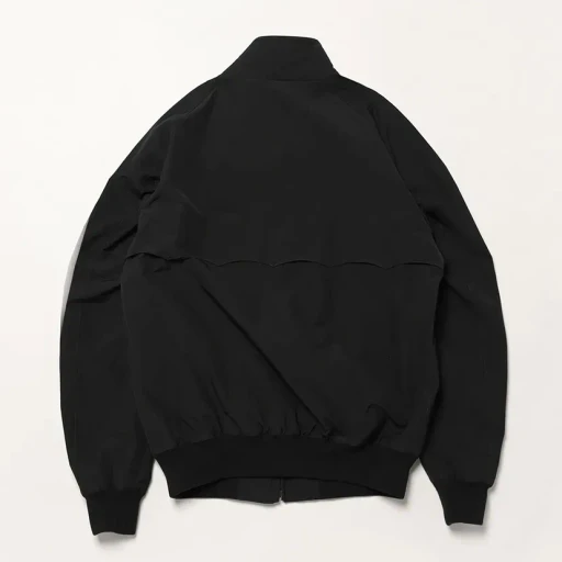 G9 Harrington Jacket
