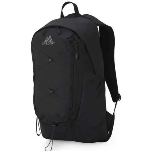 Aerolite Backpack 22