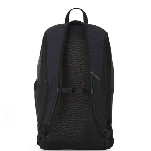 Aerolite Backpack 22