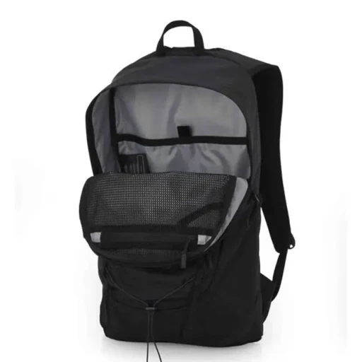 Aerolite Backpack 22