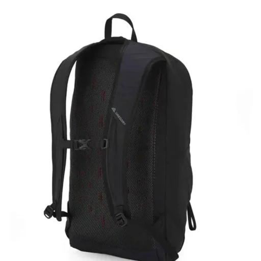 Aerolite Backpack 22