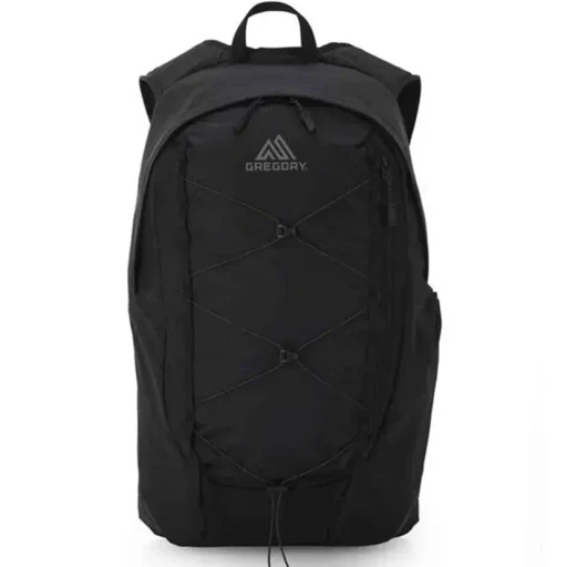 Aerolite Backpack 22
