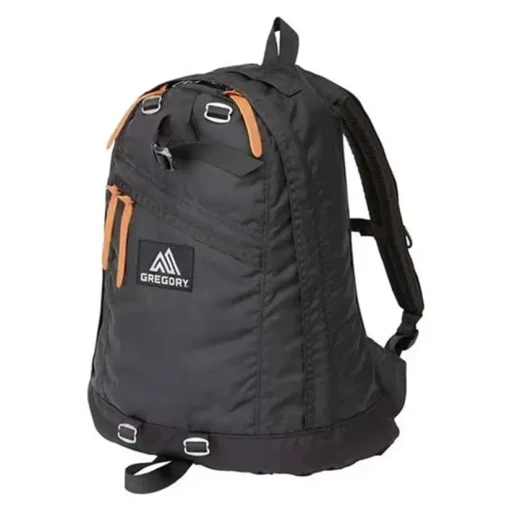 Day Pack