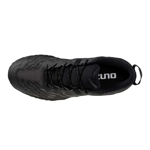 Wave Mujin Ls Gtx