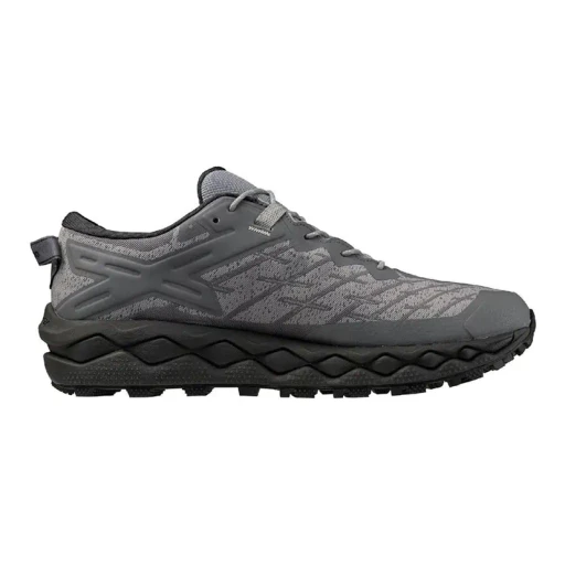Wave Mujin Ls Gtx