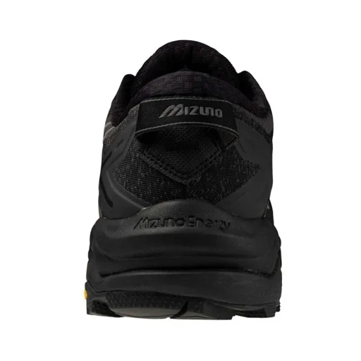 Wave Mujin Ls Gtx