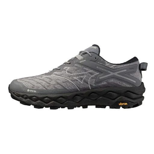 Wave Mujin Ls Gtx