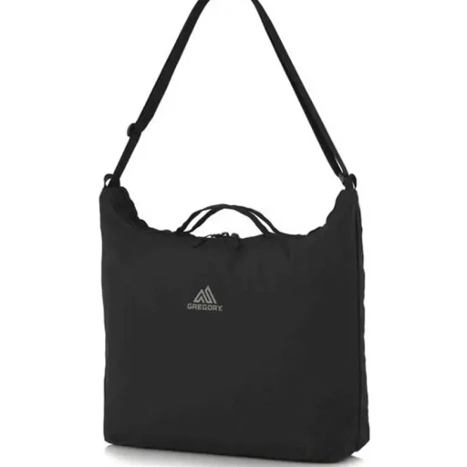 Aerolite Messenger