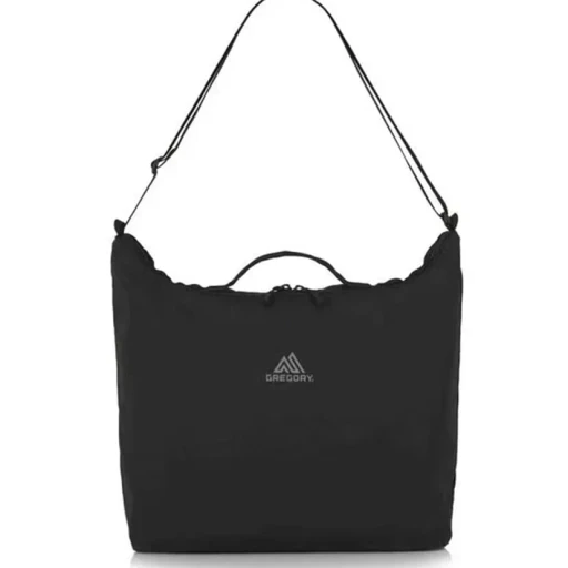 Aerolite Messenger