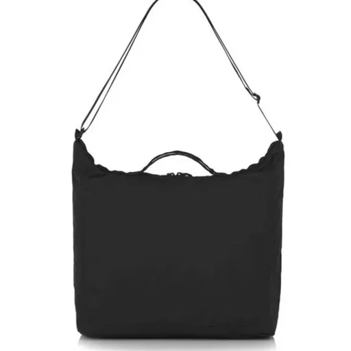 Aerolite Messenger