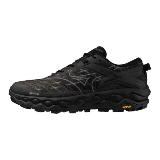 Wave Mujin Ls Gtx