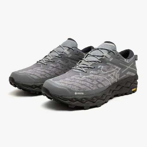 Wave Mujin Ls Gtx