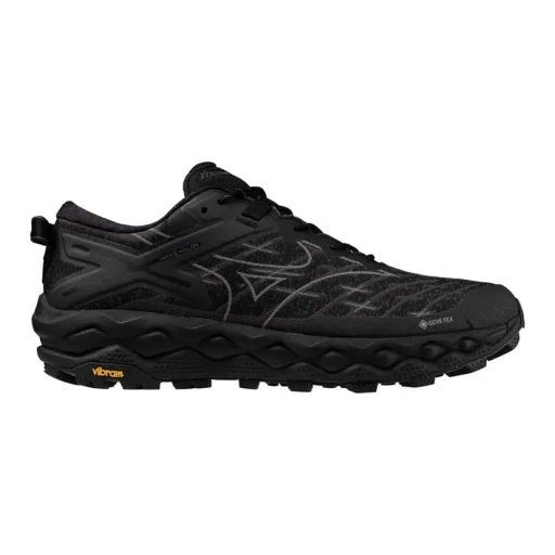 Wave Mujin Ls Gtx