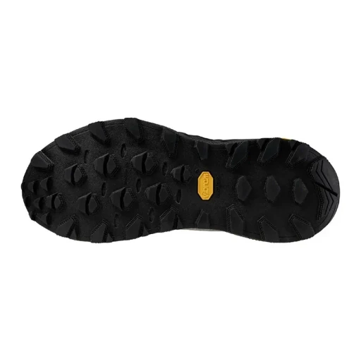 Wave Mujin Ls Gtx