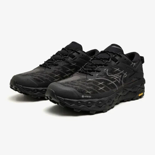 Wave Mujin Ls Gtx
