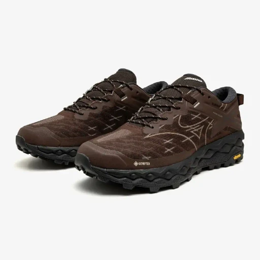 Wave Mujin Ls Gtx