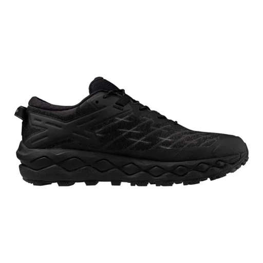 Wave Mujin Ls Gtx