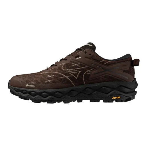 Wave Mujin Ls Gtx