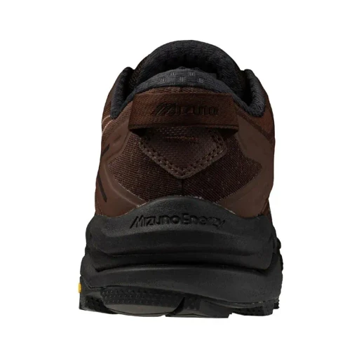Wave Mujin Ls Gtx