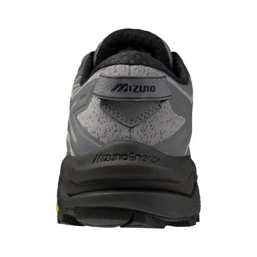 Wave Mujin Ls Gtx