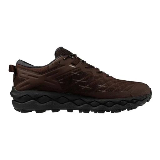 Wave Mujin Ls Gtx