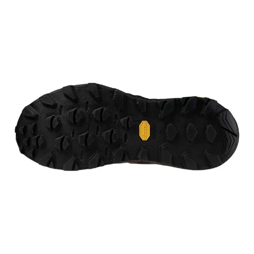 Wave Mujin Ls Gtx